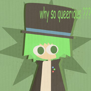 Steam Community Avatar Steam Community Avatar