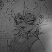 Steam Community Avatar Steam Community Avatar