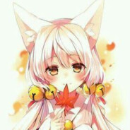 Steam Community Avatar Steam Community Avatar