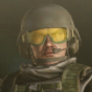 Steam Community Avatar Steam Community Avatar