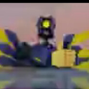 Steam Community Avatar Steam Community Avatar