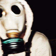 Steam Community Avatar Steam Community Avatar