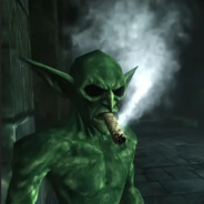 Steam Community Avatar Steam Community Avatar