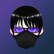 Steam Community Avatar Steam Community Avatar