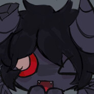 Steam Community Avatar Steam Community Avatar