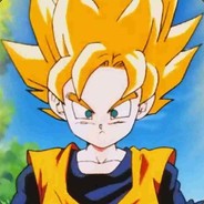 Steam Community Avatar Steam Community Avatar