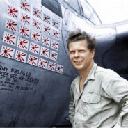 Steam Community Avatar Steam Community Avatar