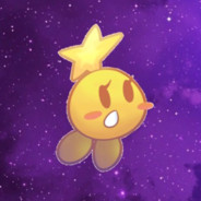 Steam Community Avatar Steam Community Avatar