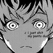 Steam Community Avatar Steam Community Avatar