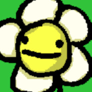 Steam Community Avatar Steam Community Avatar