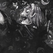 Steam Community Avatar Steam Community Avatar