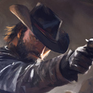 Steam Community Avatar Steam Community Avatar