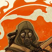 Steam Community Avatar Steam Community Avatar