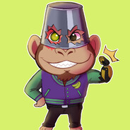 Steam Community Avatar Steam Community Avatar