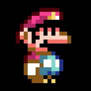 Steam Community Avatar Steam Community Avatar