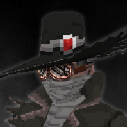 Steam Community Avatar Steam Community Avatar