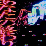 Steam Community Avatar Steam Community Avatar