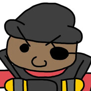 Steam Community Avatar Steam Community Avatar