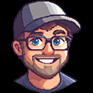 Steam Community Avatar Steam Community Avatar