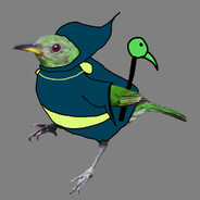 Steam Community Avatar Steam Community Avatar