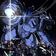 Steam Community Avatar Steam Community Avatar