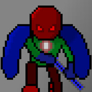 Steam Community Avatar Steam Community Avatar