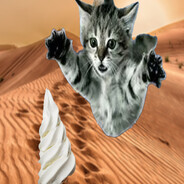 Steam Community Avatar Steam Community Avatar