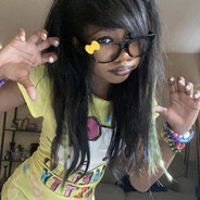 Steam Community Avatar Steam Community Avatar