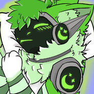 Steam Community Avatar Steam Community Avatar