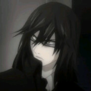 Steam Community Avatar Steam Community Avatar