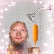 Steam Community Avatar Steam Community Avatar