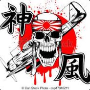 Steam Community Avatar Steam Community Avatar