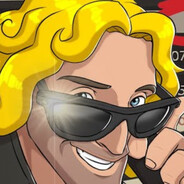 Steam Community Avatar Steam Community Avatar