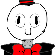 Steam Community Avatar Steam Community Avatar