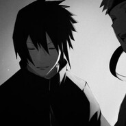 Steam Community Avatar Steam Community Avatar