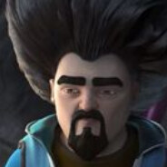 Steam Community Avatar Steam Community Avatar