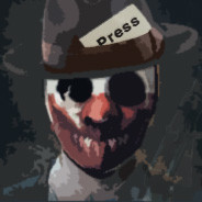 Steam Community Avatar Steam Community Avatar