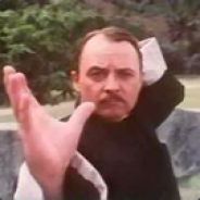 Steam Community Avatar Steam Community Avatar