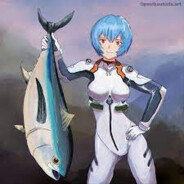 Steam Community Avatar Steam Community Avatar