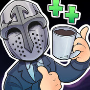 Steam Community Avatar Steam Community Avatar