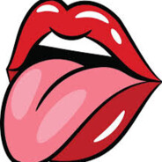 Steam Community Avatar Steam Community Avatar