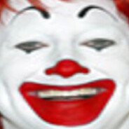 Steam Community Avatar Steam Community Avatar