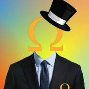 Steam Community Avatar Steam Community Avatar