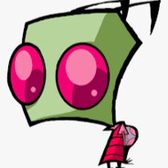 Steam Community Avatar Steam Community Avatar