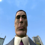 Steam Community Avatar Steam Community Avatar