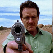 Steam Community Avatar Steam Community Avatar