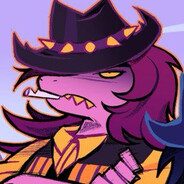 Steam Community Avatar Steam Community Avatar