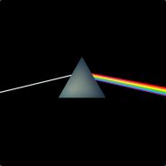 Steam Community Avatar Steam Community Avatar