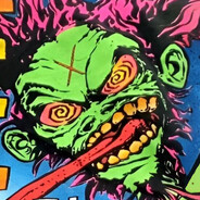 Steam Community Avatar Steam Community Avatar