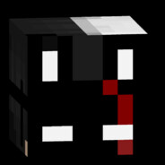 Steam Community Avatar Steam Community Avatar